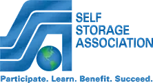 Self Storage Association