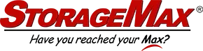 StorageMax