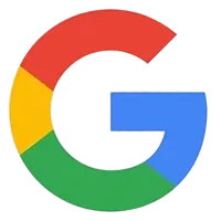 Google Logo