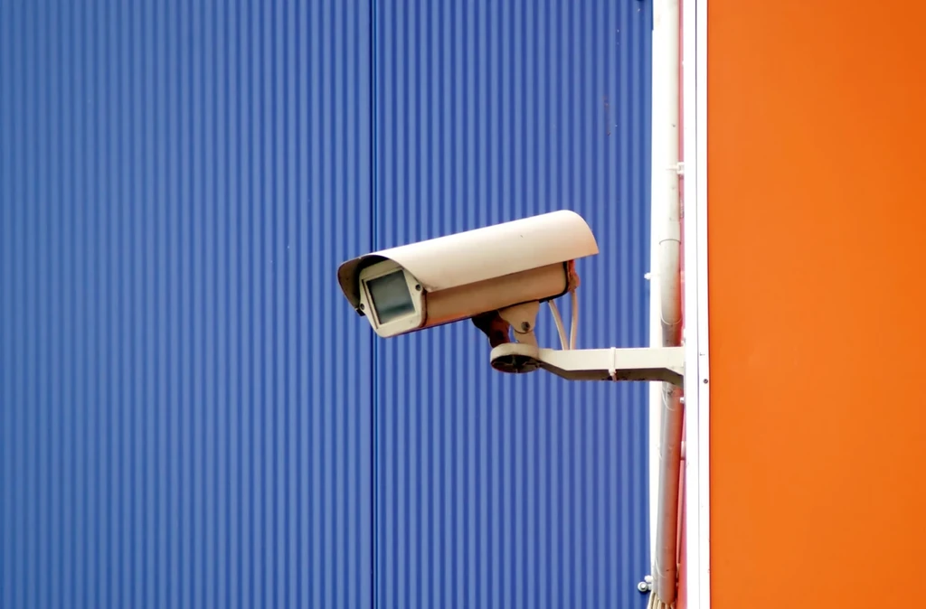 Featured image for Keeping Your Belongings Safe: Understanding Storage Unit Security Measures