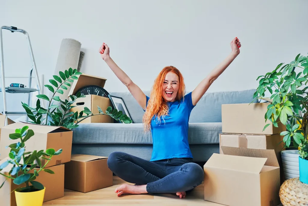 Featured image for Rent with Confidence at StorageMax