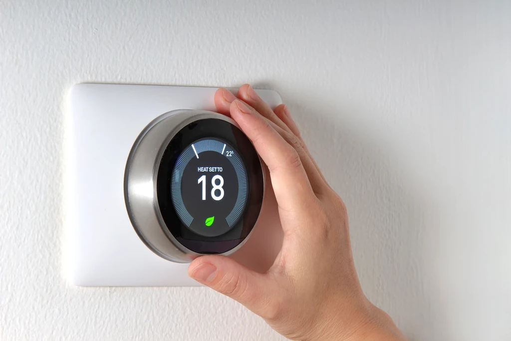 Featured image for Climate-Controlled Self-Storage Benefits