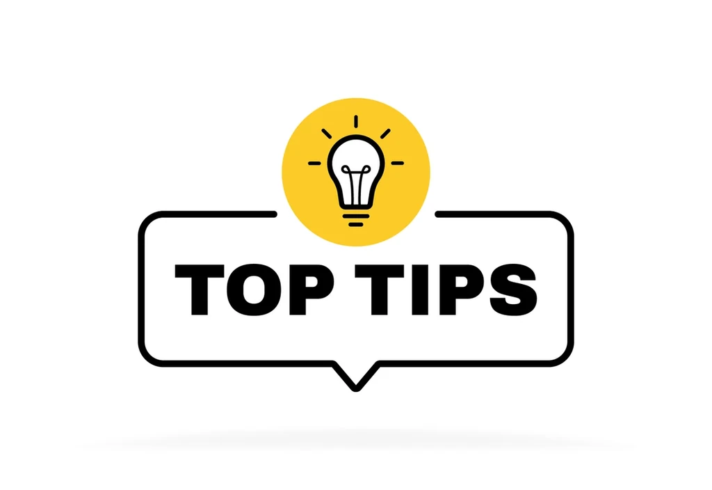 Featured image for Storage Made Simple: Tips and Tricks for an Organized Life