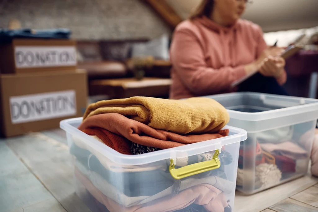 Featured image for Eco-Friendly Storage Tips for Your Next Storage Unit