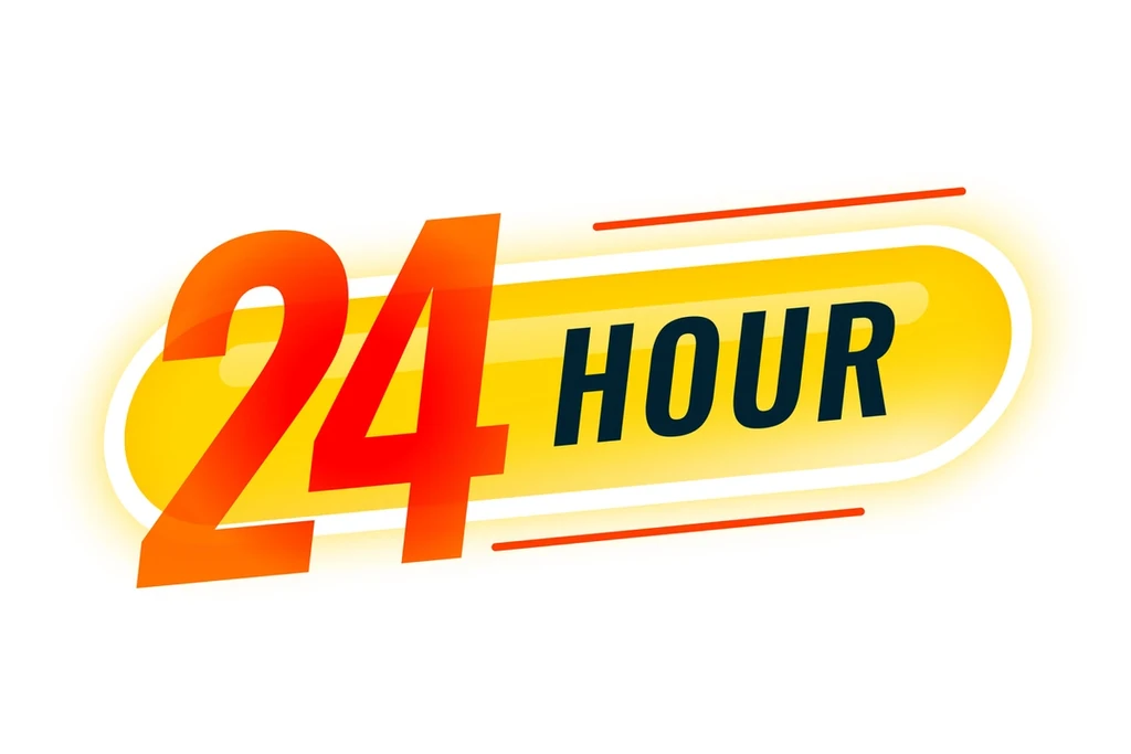 Featured image for The Benefits of 24-Hour Storage Access