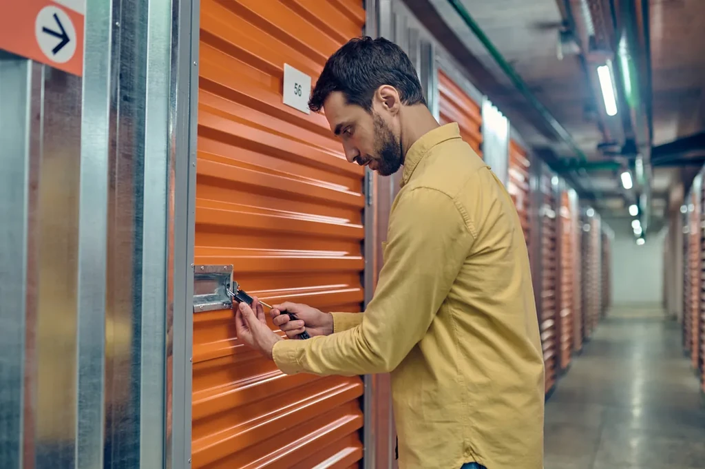 Featured image for StorageMax Tips and Tricks for Keeping Items Safe