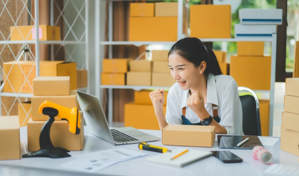 Featured image for Benefits of Renting Storage Space for Businesses
