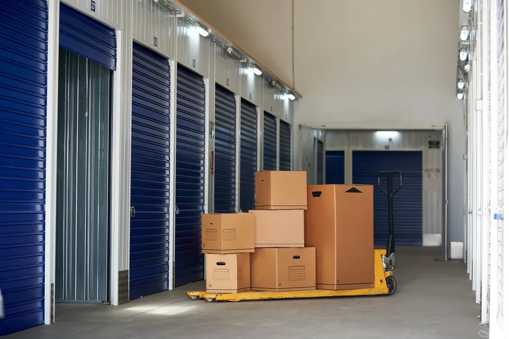 Featured image for Storage Restrictions: What You Need to Know Before You Store